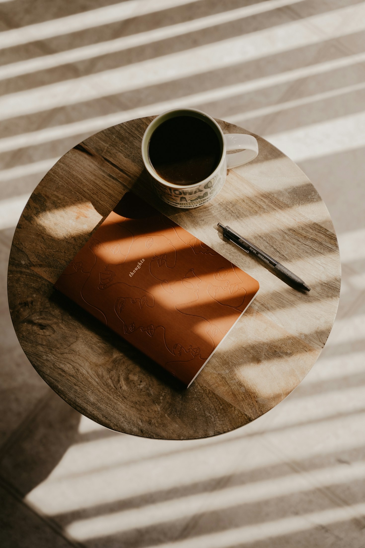 Why Sharing Your Story Matters