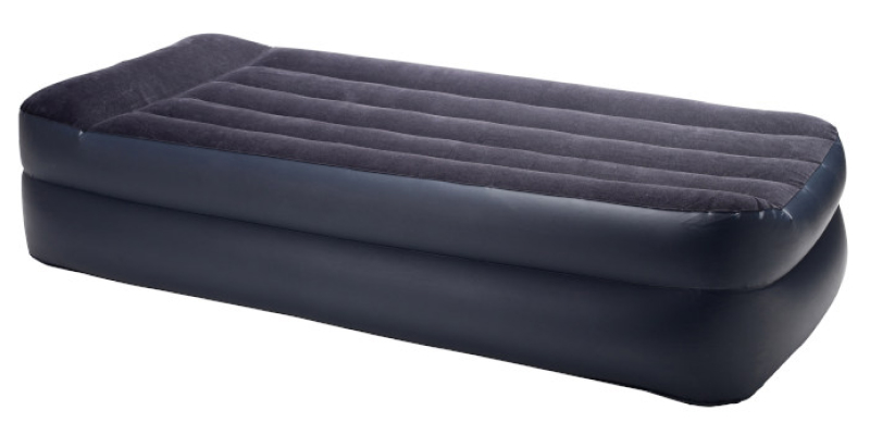for air bed review